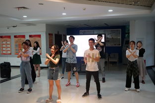 傳承筑夢，攜手遠航——重慶師范大學第十三屆心理活動月總結晚會，鑄就心育新篇章