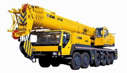 內(nèi)蒙古吊裝設備租賃合同避免風險要注意的問題有哪些?