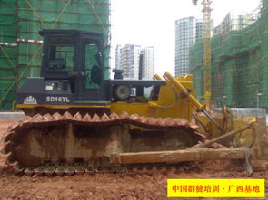 廣西南寧市群健工程機(jī)械職業(yè)培訓(xùn)學(xué)校招生簡章