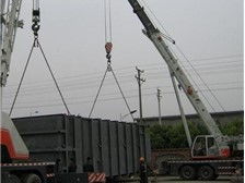 專業可靠，高效便捷——衢州小倪工程機械租賃公司產品與服務全覽