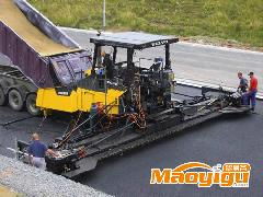 通達公路工程機械配件廠 專業設備租賃與安裝一站式服務，助力工程高效推進